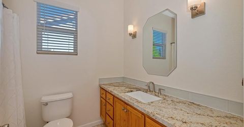 1556 Arroyo Madrone Ln, Lincoln, CA 95648 Photo