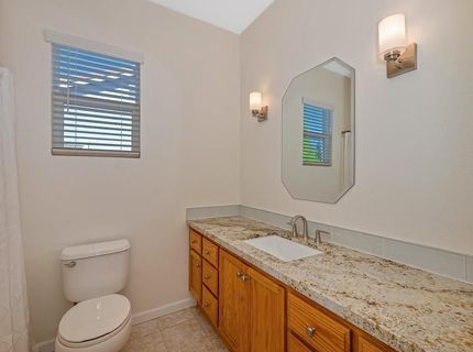 1556 Arroyo Madrone Ln, Lincoln, CA 95648 Photo