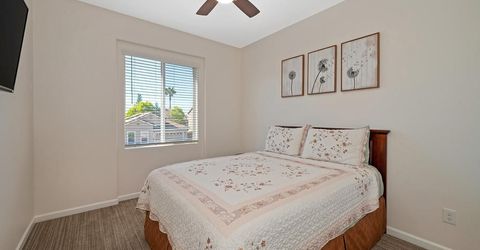 1556 Arroyo Madrone Ln, Lincoln, CA 95648 Photo