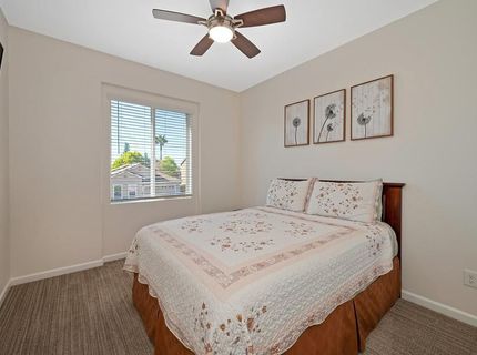 1556 Arroyo Madrone Ln, Lincoln, CA 95648 Photo