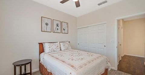 1556 Arroyo Madrone Ln, Lincoln, CA 95648 Photo