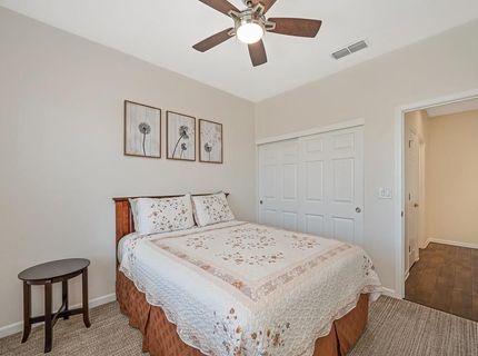 1556 Arroyo Madrone Ln, Lincoln, CA 95648 Photo