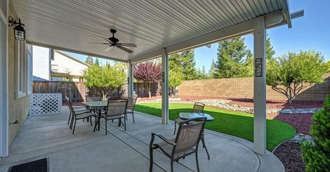 1556 Arroyo Madrone Ln, Lincoln, CA 95648 Photo