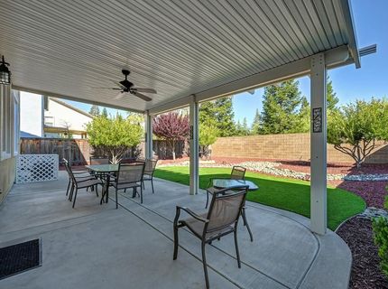 1556 Arroyo Madrone Ln, Lincoln, CA 95648 Photo