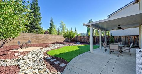 1556 Arroyo Madrone Ln, Lincoln, CA 95648 Photo