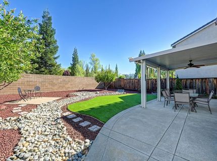 1556 Arroyo Madrone Ln, Lincoln, CA 95648 Photo
