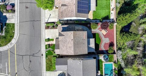 1556 Arroyo Madrone Ln, Lincoln, CA 95648 Photo