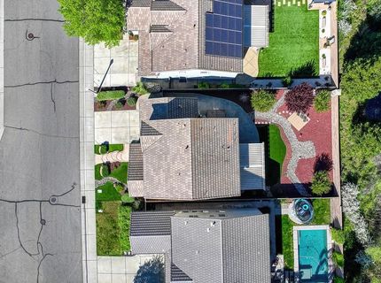 1556 Arroyo Madrone Ln, Lincoln, CA 95648 Photo