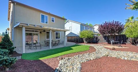 1556 Arroyo Madrone Ln, Lincoln, CA 95648 Photo