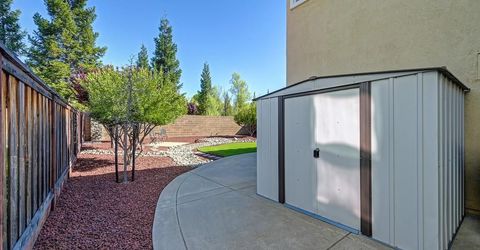 1556 Arroyo Madrone Ln, Lincoln, CA 95648 Photo