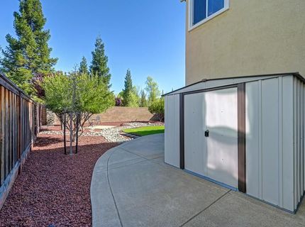 1556 Arroyo Madrone Ln, Lincoln, CA 95648 Photo