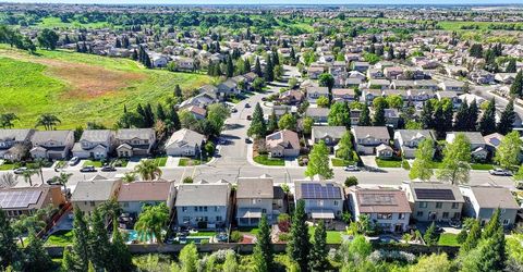 1556 Arroyo Madrone Ln, Lincoln, CA 95648 Photo