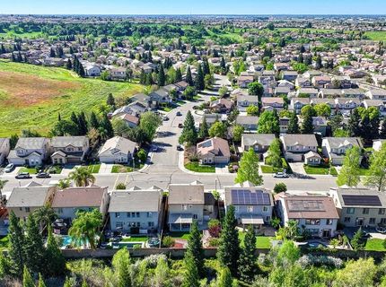 1556 Arroyo Madrone Ln, Lincoln, CA 95648 Photo