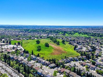 1556 Arroyo Madrone Ln, Lincoln, CA 95648 Photo