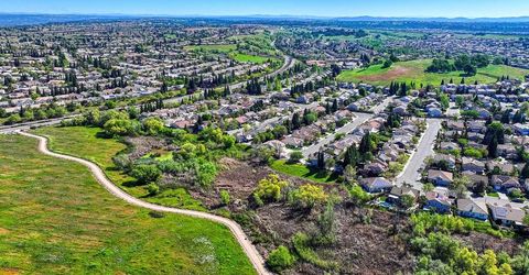 1556 Arroyo Madrone Ln, Lincoln, CA 95648 Photo