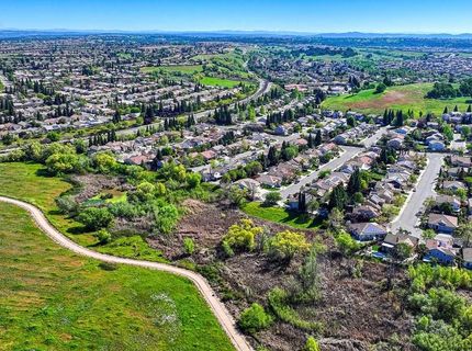 1556 Arroyo Madrone Ln, Lincoln, CA 95648 Photo