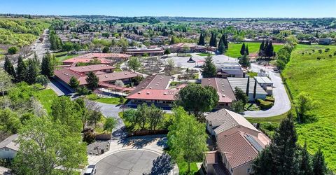 1556 Arroyo Madrone Ln, Lincoln, CA 95648 Photo