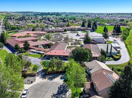 1556 Arroyo Madrone Ln, Lincoln, CA 95648 Photo