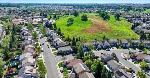 1556 Arroyo Madrone Ln, Lincoln, CA 95648 Photo