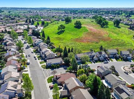 1556 Arroyo Madrone Ln, Lincoln, CA 95648 Photo