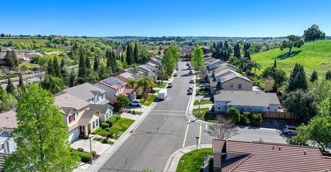 1556 Arroyo Madrone Ln, Lincoln, CA 95648 Photo