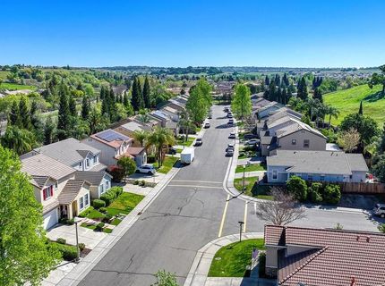 1556 Arroyo Madrone Ln, Lincoln, CA 95648 Photo