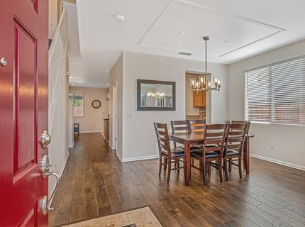 1556 Arroyo Madrone Ln, Lincoln, CA 95648 Photo