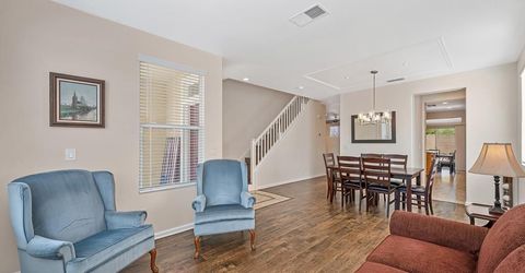 1556 Arroyo Madrone Ln, Lincoln, CA 95648 Photo