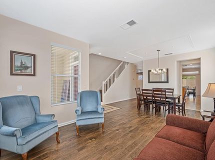 1556 Arroyo Madrone Ln, Lincoln, CA 95648 Photo