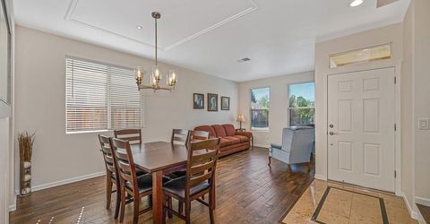 1556 Arroyo Madrone Ln, Lincoln, CA 95648 Photo