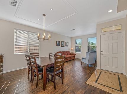 1556 Arroyo Madrone Ln, Lincoln, CA 95648 Photo