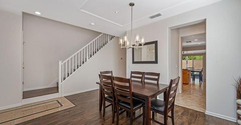 1556 Arroyo Madrone Ln, Lincoln, CA 95648 Photo