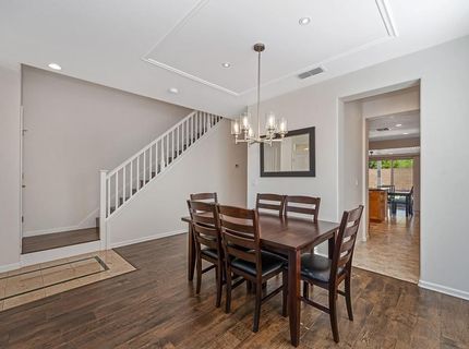 1556 Arroyo Madrone Ln, Lincoln, CA 95648 Photo