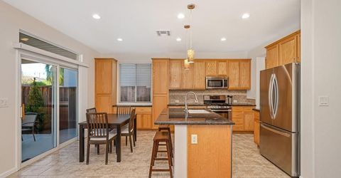 1556 Arroyo Madrone Ln, Lincoln, CA 95648 Photo