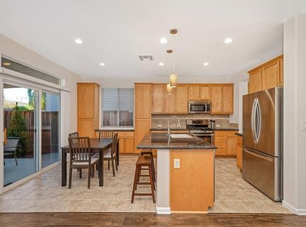 1556 Arroyo Madrone Ln, Lincoln, CA 95648 Photo