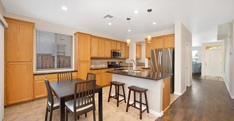 1556 Arroyo Madrone Ln, Lincoln, CA 95648 Photo