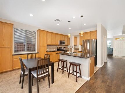 1556 Arroyo Madrone Ln, Lincoln, CA 95648 Photo