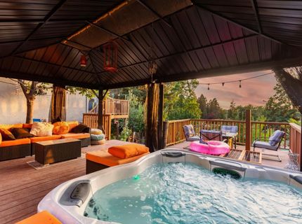 224 Oak Canyon Way, Folsom, CA 95630 Photo