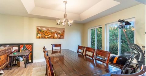 224 Oak Canyon Way, Folsom, CA 95630 Photo