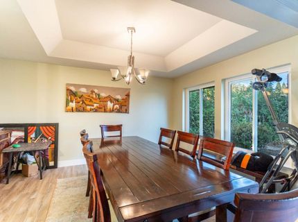 224 Oak Canyon Way, Folsom, CA 95630 Photo