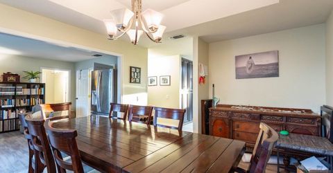 224 Oak Canyon Way, Folsom, CA 95630 Photo