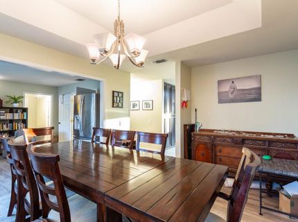 224 Oak Canyon Way, Folsom, CA 95630 Photo