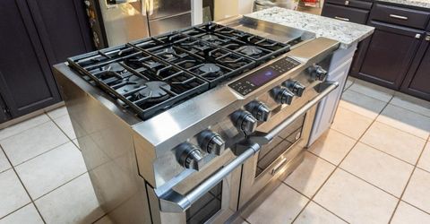 224 Oak Canyon Way, Folsom, CA 95630 Photo