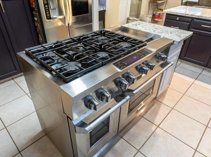 224 Oak Canyon Way, Folsom, CA 95630 Photo