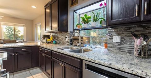 224 Oak Canyon Way, Folsom, CA 95630 Photo