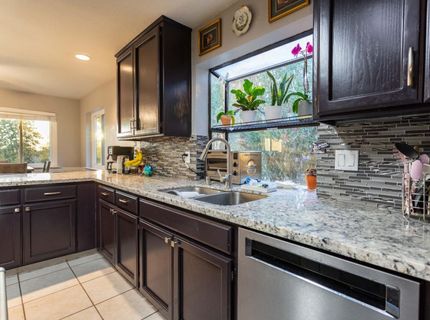 224 Oak Canyon Way, Folsom, CA 95630 Photo