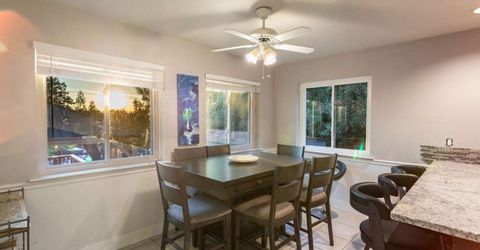 224 Oak Canyon Way, Folsom, CA 95630 Photo