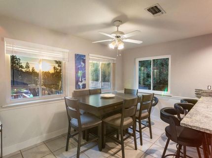 224 Oak Canyon Way, Folsom, CA 95630 Photo