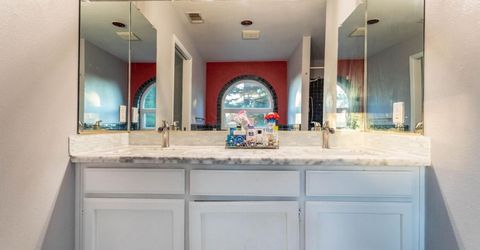 224 Oak Canyon Way, Folsom, CA 95630 Photo