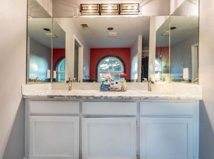 224 Oak Canyon Way, Folsom, CA 95630 Photo